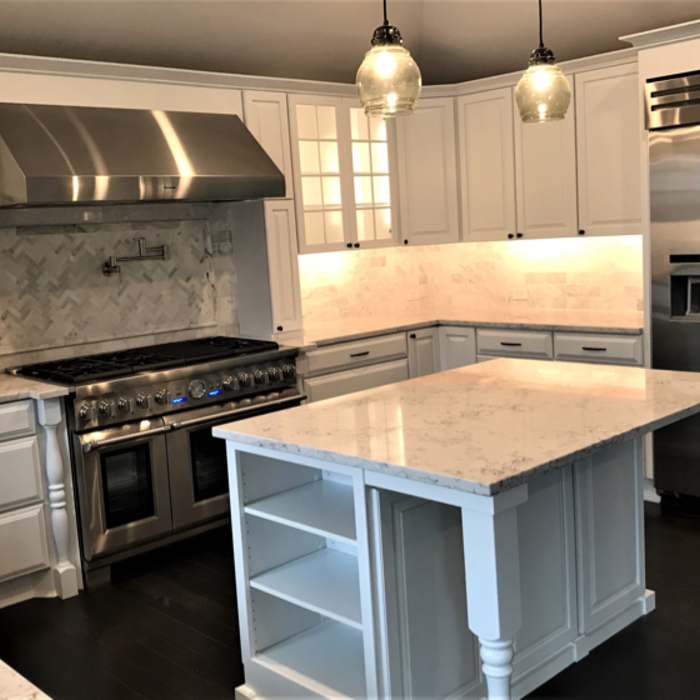 Additional Photos