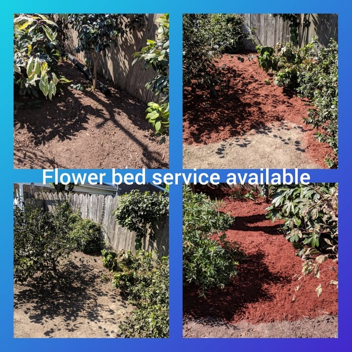 Additional Photos