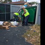 Additional Photos