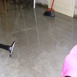 Foundation Repairs and Basement Waterproofing