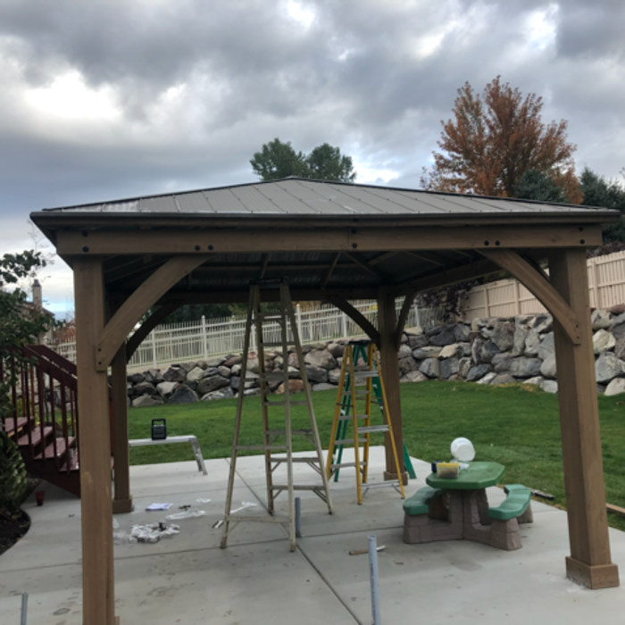 Additional Photos