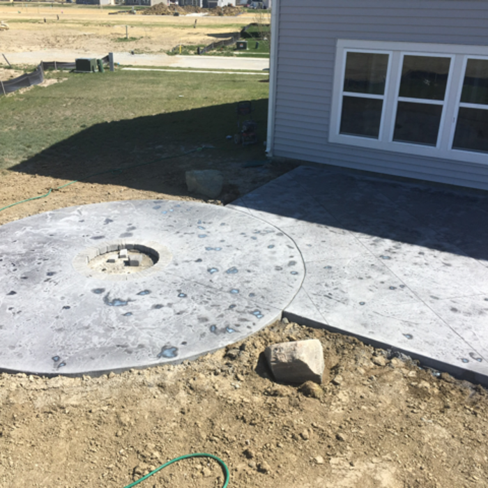 Additional Photos