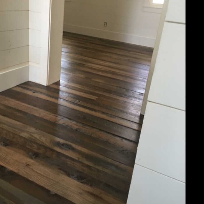Additional Photos