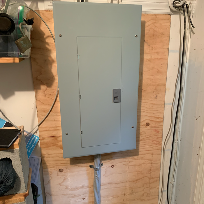 Additional Photos