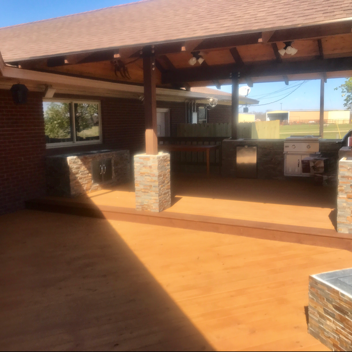 Additional Photos