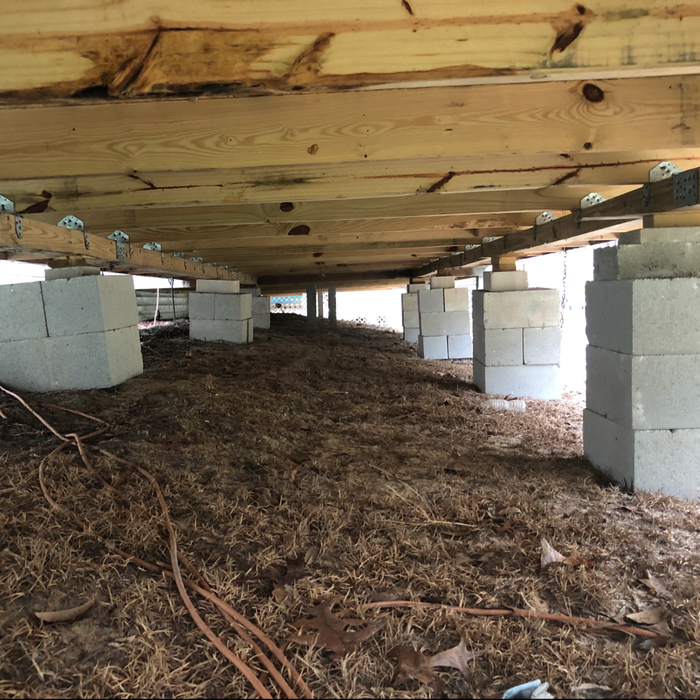 Additional Photos
