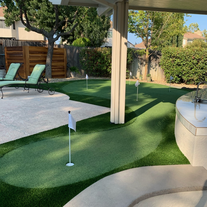 Additional Photos