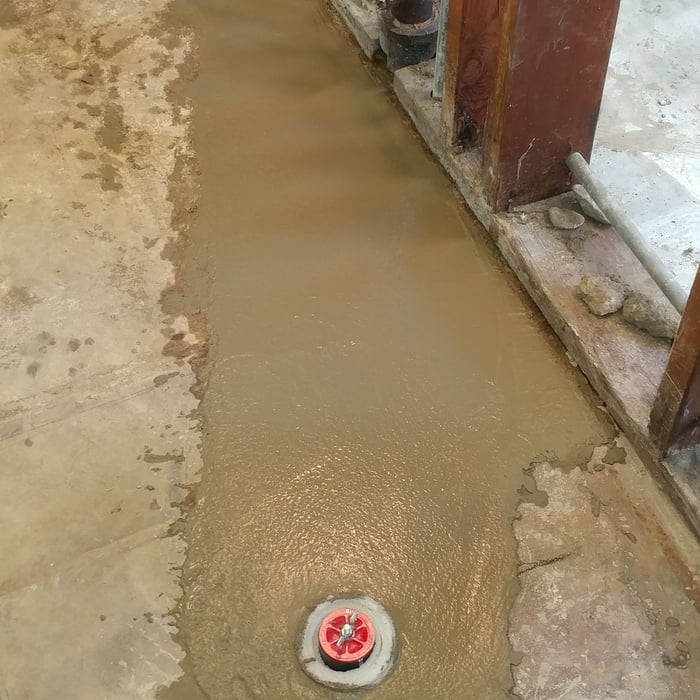 Additional Photos