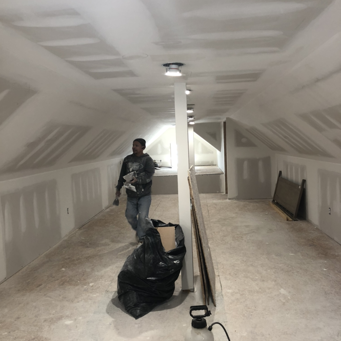 Additional Photos