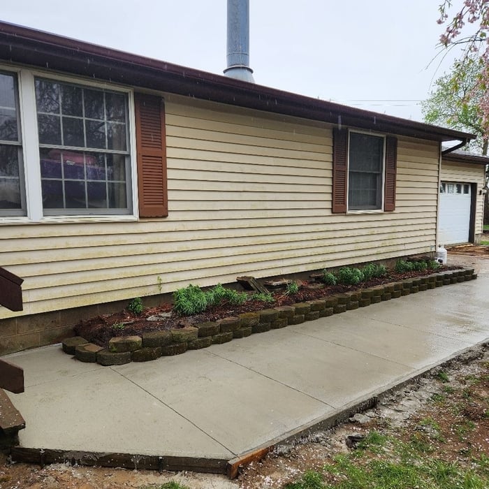 Additional Photos