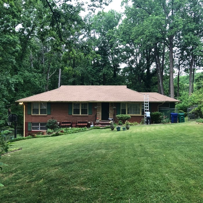 Additional Photos