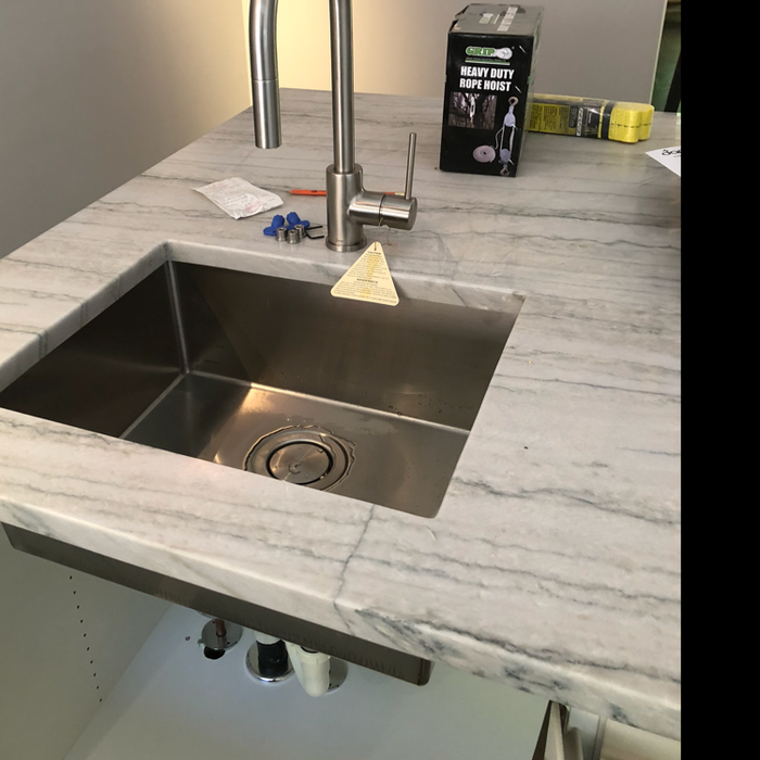 Additional Photos