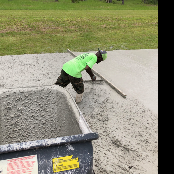 Additional Photos