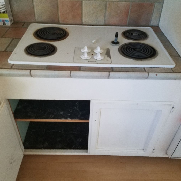 Additional Photos