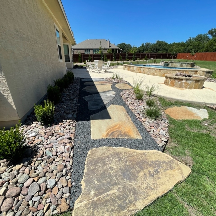 Additional Photos