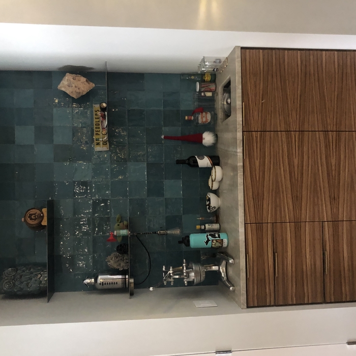 Additional Photos