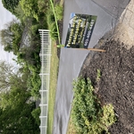 Driveway Sealcoating