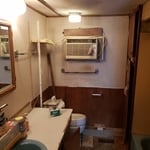 Kitchen and Bath Remodeling Project