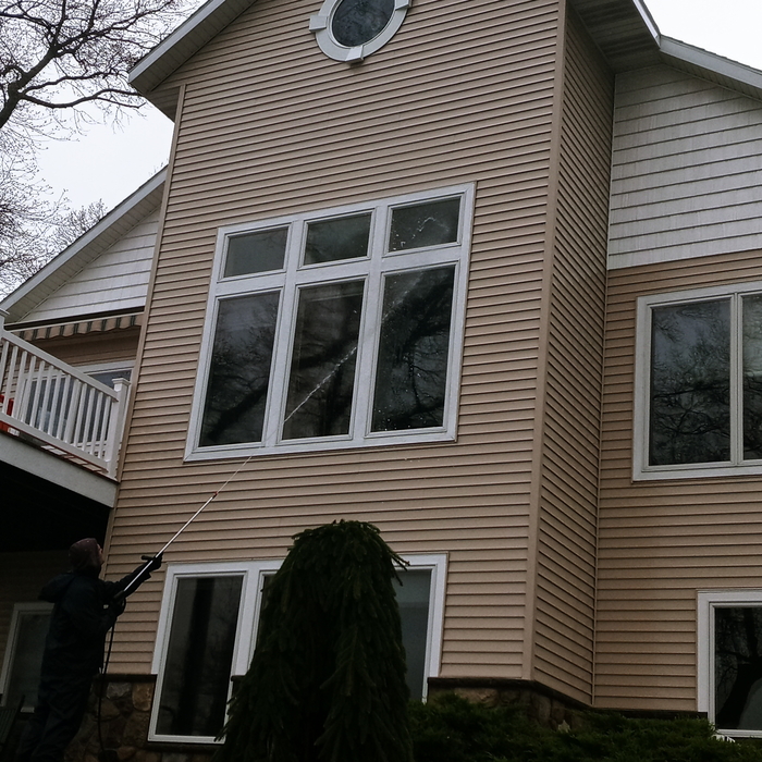 Additional Photos