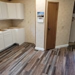 Kitchen and Bath Remodeling Project