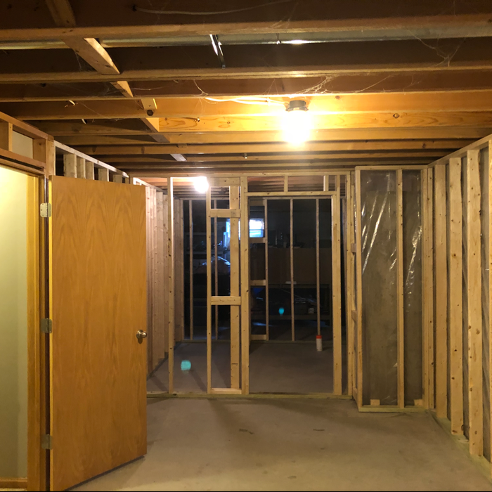 Additional Photos