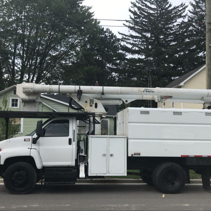 Additional Photos