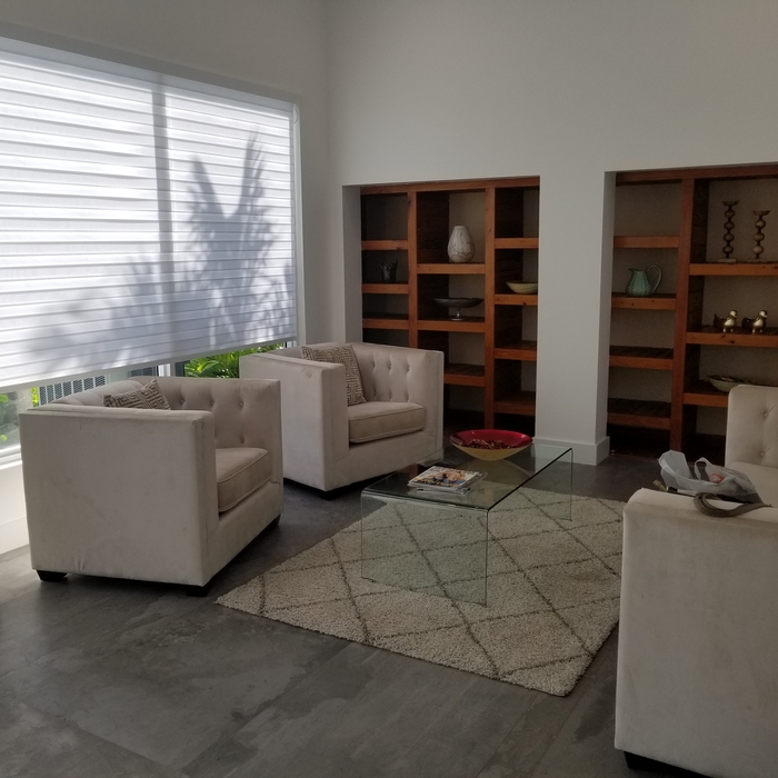 Additional Photos