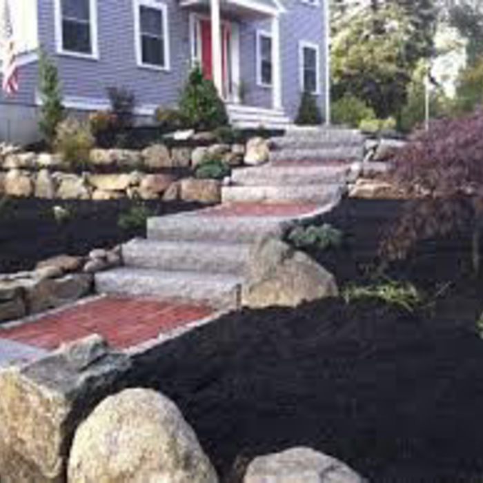Additional Photos