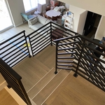 Remodeling - General Project
