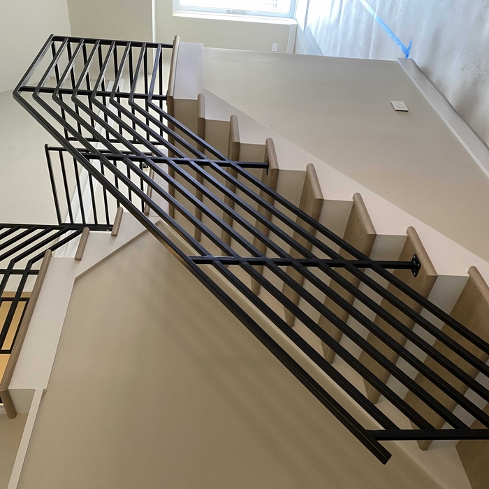 Remodeling - General Project