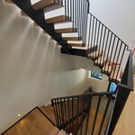 Remodeling - General Project