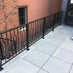 Remodeling - General Project