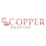 Roofing Jobs