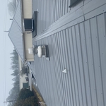 Roofing Jobs