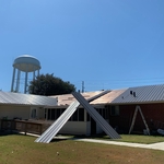 Roofing Jobs