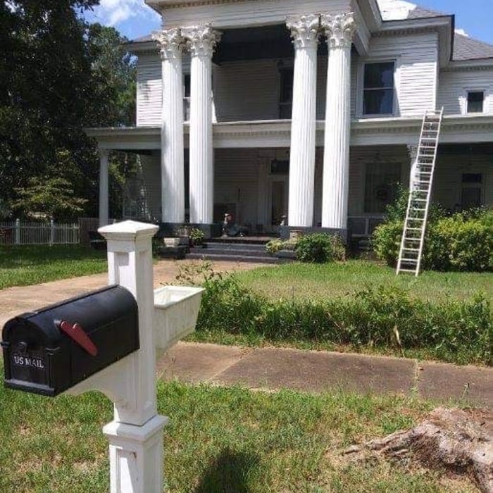 Roofing Jobs