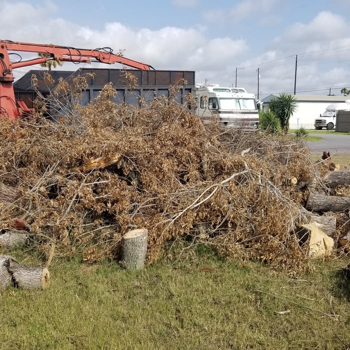 Additional Photos