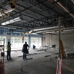 Additional Photos