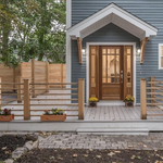 Additional Photos