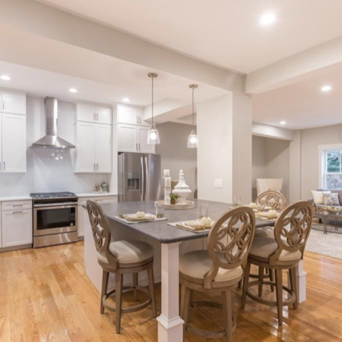 Additional Photos
