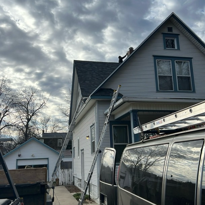 Additional Photos