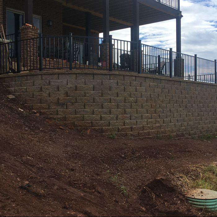 Additional Photos
