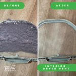 Dryer Vent Cleaning Stillwater MN