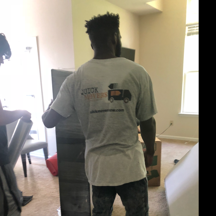 Additional Photos