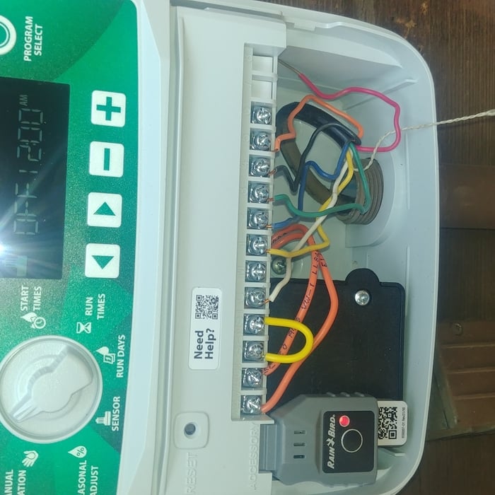 Additional Photos