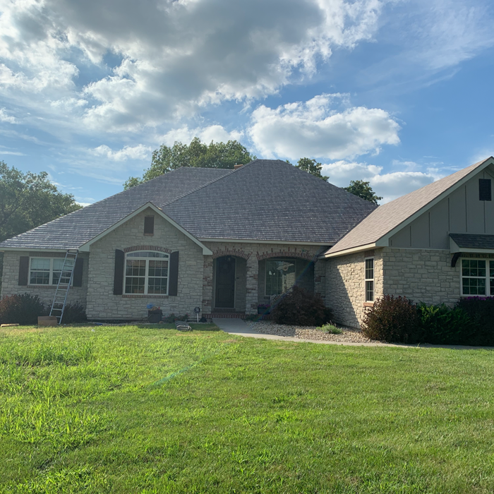 Additional Photos