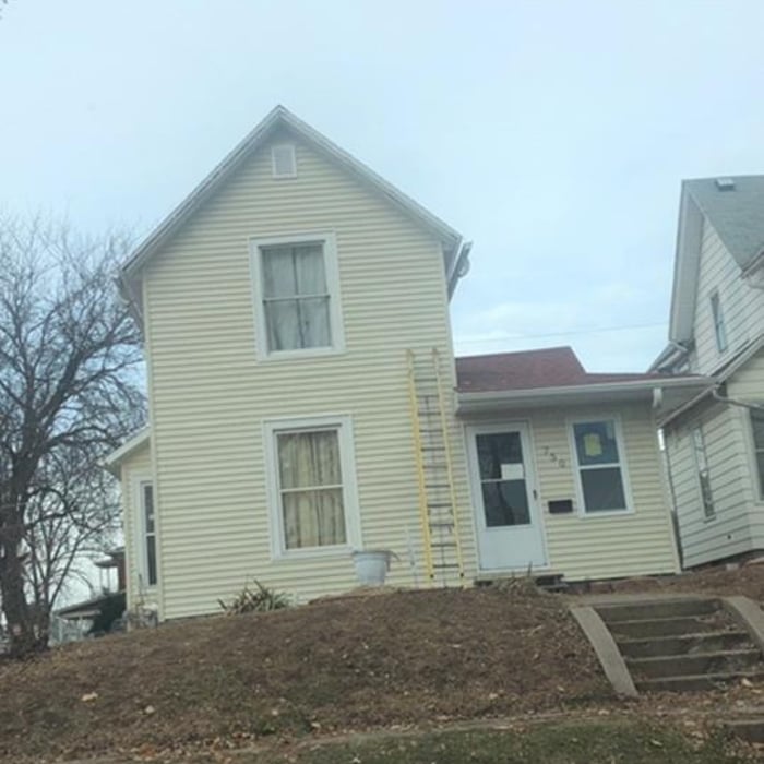 Additional Photos