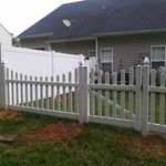 Additional Photos