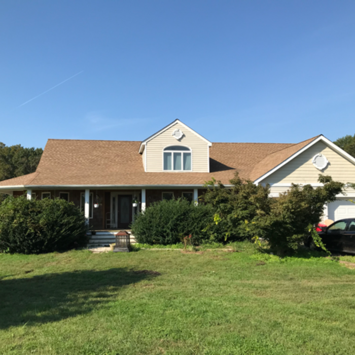 Additional Photos