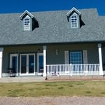 Additional Photos
